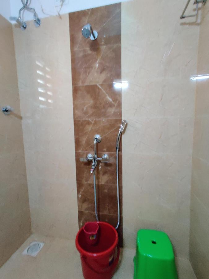 Hotel Surya Grande Kudal  ภายนอก รูปภาพ